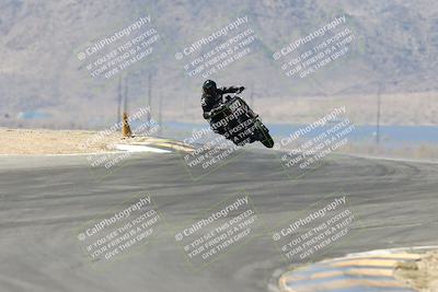 media/Apr-25-2025-BRL Bagger Racing League (Fri) [[6011495a33]]/1-Open Practice (9am-12pm)/2- (10am-11am)/